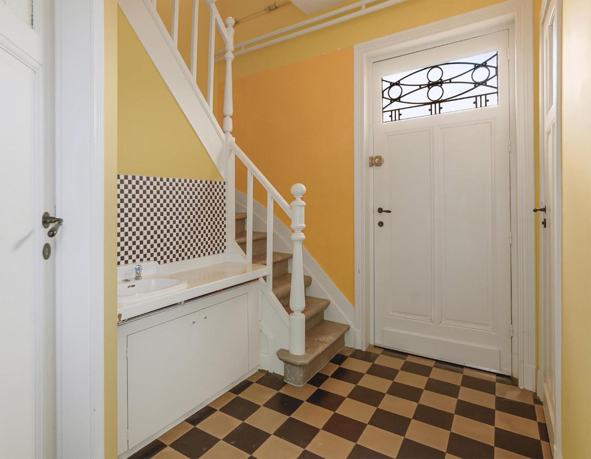 Villa La Bardane P à Coxyde Extérieur photo